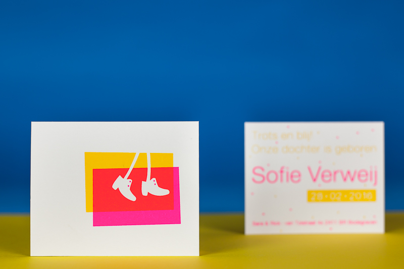 Birthcards